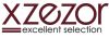 xzezor.se